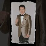 懐メロ歌謡曲 100 盛り場演歌メドレー ♪♪ 日本演歌經典 ♪♪ 昭和演歌メドレー 歌謡曲 ♪♪ 何百万人もの人々のような懐かしいムードの歌1