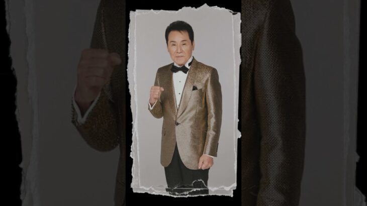 懐メロ歌謡曲 100 盛り場演歌メドレー ♪♪ 日本演歌經典 ♪♪ 昭和演歌メドレー 歌謡曲 ♪♪ 何百万人もの人々のような懐かしいムードの歌1