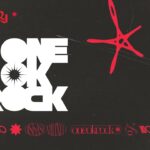 One Ok Rock – Gravity feat. 藤原聡 (Official髭男dism) [Official Audio]