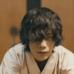 邦楽 ランキング 最新 2021年06月26日 – JPOP 最新曲ランキング 邦楽 2021『100曲』