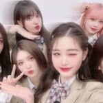 【KーPOPメドレー】テンションの上がる曲だけ集めました！💞