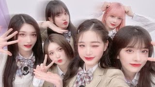 【KーPOPメドレー】テンションの上がる曲だけ集めました！💞