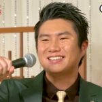 ★・23329,　一条貫太　男の漁場