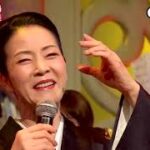 ★・23460,　坂本冬美　再会酒場　（フルコーラス）