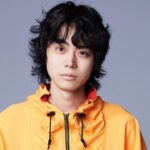 邦楽 ランキング 最新 2020年11月28日 – JPOP 最新曲ランキング 邦楽 2020『100曲』