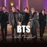 【広告なし】BTS プレイリスト 2023、BTS人気曲メドレー2023、BTS Best Song Playlist 2023