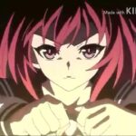 【30曲】たったの6分でテンションが上がるアニソンメドレー　vol.4