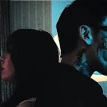 【最新曲MV】「SquaII」（スコール）瓜田夫婦