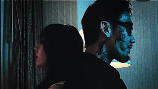 【最新曲MV】「SquaII」（スコール）瓜田夫婦