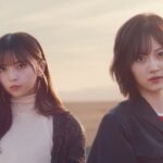 邦楽 ランキング 最新 2021年01月30日 – JPOP 最新曲ランキング 邦楽 2021『100曲』