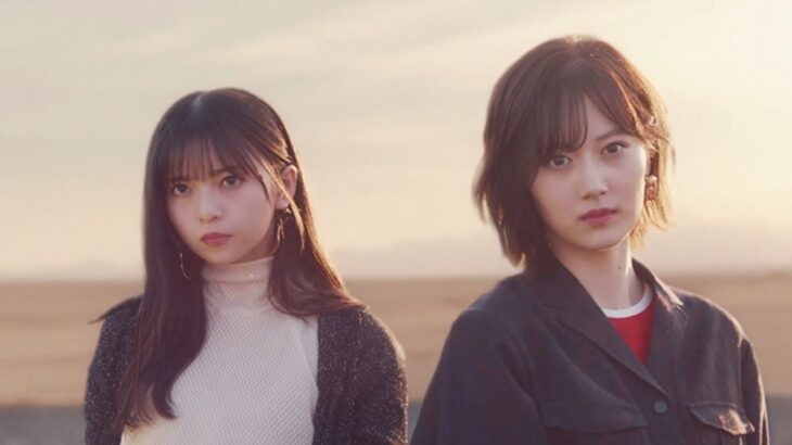 邦楽 ランキング 最新 2021年01月30日 – JPOP 最新曲ランキング 邦楽 2021『100曲』