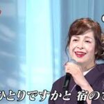 ★・23358,　瀬口侑希　冬航路　③