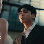 정국 (Jung Kook) ‘Standing Next to You’ Official MV