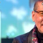 ★・2344,　千昌夫　北国の春　（🔴 2023年お正月5時間スペシャル全53曲の動画は下の説明欄よりご覧になれます）