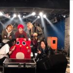 日本の音楽ロック2021♫ランキング最新ロックソングス日本音楽2021 ♫ ヒットチャート新曲メドレーワークBGM Vol 02