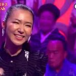 ★・2315,　田中あいみ　大阪ロンリネス　（🔴 2023年お正月5時間スペシャル全53曲の動画は下の説明欄よりご覧になれます）