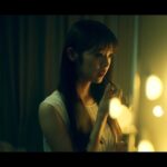 back number – 怪盗