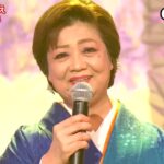 ★・2326,　松原のぶえ　演歌みち　（🔴 2023年お正月5時間スペシャル全53曲の動画は下の説明欄よりご覧になれます）