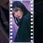 JPOP 最新曲ランキング 邦楽 2023💕💕Official髭男dism, Lisa, Ado, 米津玄師, 普田将輝, jpop 新曲 ランキング2023 💕🍬