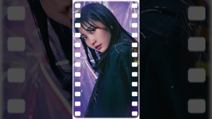 JPOP 最新曲ランキング 邦楽 2023💕💕Official髭男dism, Lisa, Ado, 米津玄師, 普田将輝, jpop 新曲 ランキング2023 💕🍬