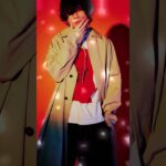 JPOP 最新曲ランキング 邦楽 2023💕💕Official髭男dism, Lisa, Ado, 米津玄師, 普田将輝, jpop 新曲 ランキング2023 💕🍬