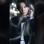 JPOP 最新曲ランキング 邦楽 2023💕💕Official髭男dism, Lisa, Ado, 米津玄師, 普田将輝, jpop 新曲 ランキング2023 💕🍬