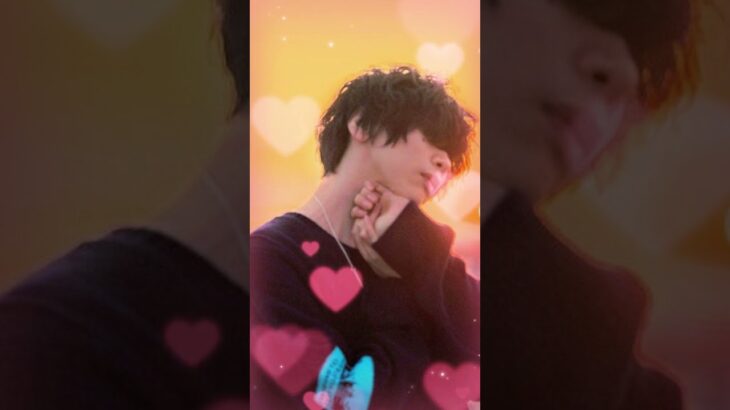 JPOP 最新曲ランキング 邦楽 2023💕💕Official髭男dism, Lisa, Ado, 米津玄師, 普田将輝, jpop 新曲 ランキング2023 💕🍬