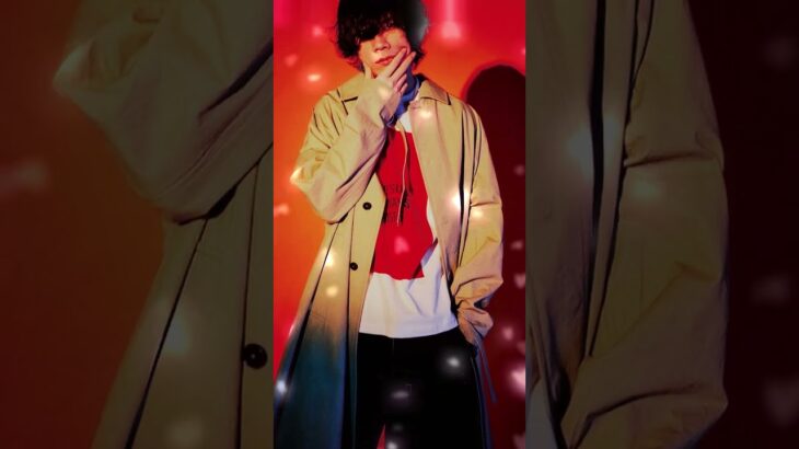 JPOP 最新曲ランキング 邦楽 2023💕💕Official髭男dism, Lisa, Ado, 米津玄師, 普田将輝, jpop 新曲 ランキング2023 💕🍬