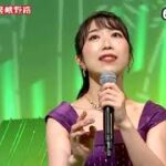 ★・22159,　津吹みゆ　おんなの嵯峨野路　①