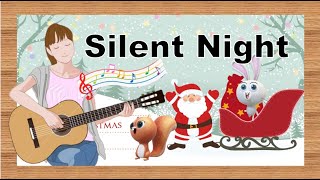 【クリスマス特集】AIロボットが歌うボカロ歌で、Jpop最新曲の作詞と編曲フリーBGMを特集