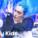[뮤뱅 원테이크 4K] 스트레이 키즈 (Stray Kids) ‘특(S-Class)’ 4K Bonus Ver. @뮤직뱅크 (Music Bank) 230602
