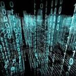 Hard Techno Mix ２０２２　０２０１　[ハードテクノ&ダークテクノ]