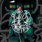 「RAY/脳内麻薬」最新曲リリースCM #shorts