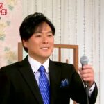 ★・23260,　黒川真一郎　東京灯り　（大阪演歌の同時A面）