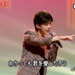 ★・23285,　原田波人　純情ホトトギス　①　（フルコーラス）