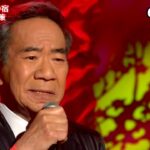 ★・2339,　大川栄策　さざんかの宿　（🔴 2023年お正月5時間スペシャル全53曲の動画は下の説明欄よりご覧になれます）