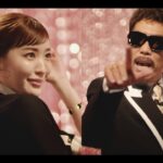 【MV】鈴木雅之 feat. すぅ『GIRI GIRI』TVアニメ「かぐや様は告らせたい-ウルトラロマンティック-」OP主題歌