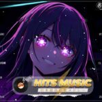 有名曲Jpop メドレー 2023️🎶J-POP 最新曲ランキング 邦楽 2023🎶最近流行りの曲50選️️🎶YOASOBI, Ado, Uru, 米津玄師, 優里, Aimer