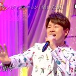 ★・2366,　パク・ジュニョン　渇いた街　②