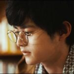 怪獣の花唄 / Vaundy ： MUSIC VIDEO