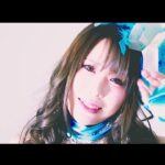 早乙女麗那　最新曲【Fly So High】MV