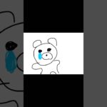 キセイチュウ – teddy bear 【MV teaser】 #音楽 #邦ロック #インディーズバンド