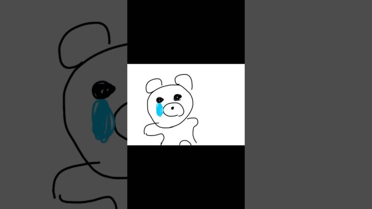 キセイチュウ – teddy bear 【MV teaser】 #音楽 #邦ロック #インディーズバンド