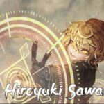 【作業用BGM】澤野弘之の神戦闘曲最強アニソンメドレー  BGM  -Epic- Anime Music Mix OST  Best of Hiroyuki Sawano #30
