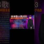 有名曲jpop メドレー 2024 – 音楽 ランキング 最新 2024🎅🎄🎅 邦楽 ランキング 最新 2024 – 日本の歌 人気 2024🍁J-POP 最新曲ランキング 邦楽 2024