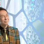 ★・23520,　成世昌平　あんちゃん