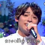 ★・2314,　辰巳ゆうと　雪月花　③　（🔴 2023年お正月5時間スペシャル全53曲の動画は下の説明欄よりご覧になれます）