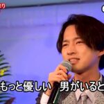 ★・23100,　青山新　女のはじまり　①