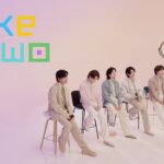 BTS (방탄소년단) ‘Take Two’ Live Clip #2023BTSFESTA