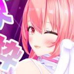 【歌枠/重大発表あり！？】復活～～♡♡新曲含めてアニソン縛りで盛り上がってこ！！！！【あおぎり高校/我部りえる】